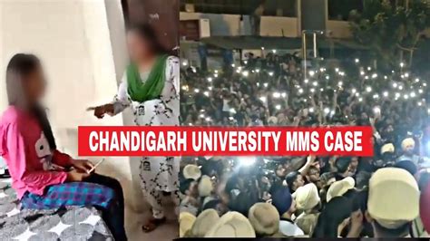 viral girl mms videos|Chandigarh University girl held for leaking obscene videos,。